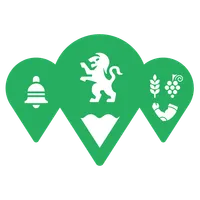 OrosTúra icon