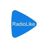 RadioLike icon