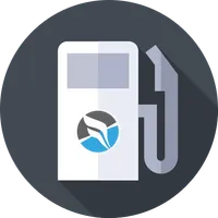 PetrolMatApp icon
