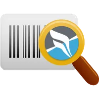 SólyomSoft - SLeltár icon