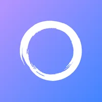 Tasky icon