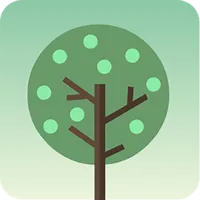 Integritás játék icon