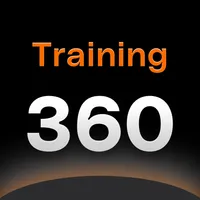 Training360 icon