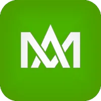mobilGAZDA icon