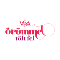 Varga Bor SFA icon