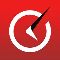 Hírmost.hu - Friss hírek icon