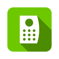 WAGO EasyLife icon