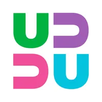 USTRY. Planning Poker icon