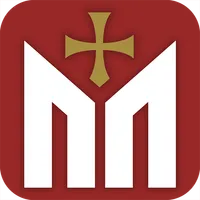 Mindszenty Városa icon