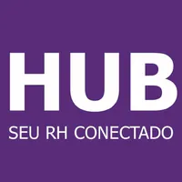 Hub do RH icon