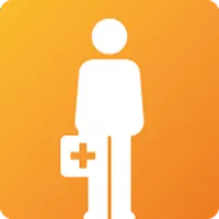 dr.veto Clinica icon