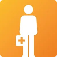dr.veto Clinique icon