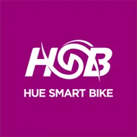 Hue Smart Bike icon