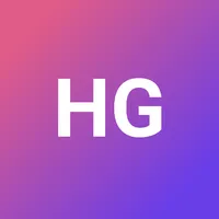 Hully Gully N4 icon