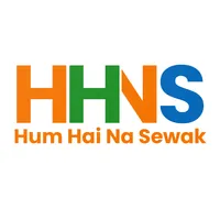 HHNS icon