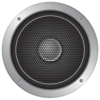 Easy Sound Booster icon