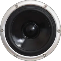 Easy Speaker Booster icon