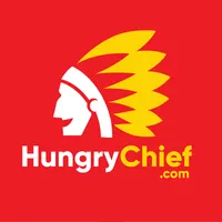 Hungrychief icon