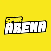 Spor Arena - Güncel Spor Haber icon