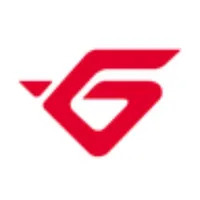 e-Auditor icon