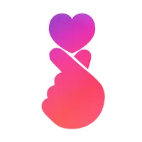 Likecito - Seguidores y Likes icon