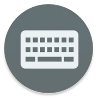 HKey - Gõ Tiếng Việt(beta) icon