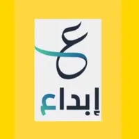 إبداع التصميم والسيرة الذاتية icon