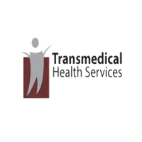 TransMedical Customer icon