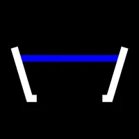 PowerDredge Cloud icon