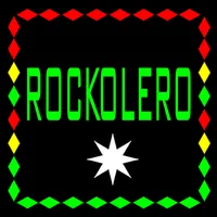 Rockolero icon