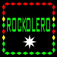 Rockolero Server icon