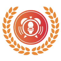 Nocturia Academy 夜尿學堂 icon