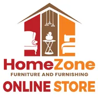 HomeZone Furniture Janakpur icon