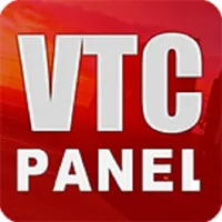 Virtual Truck Panel icon