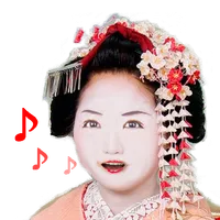 ♪Hiragana♪ひらがな♪ icon
