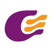 Shopping Guararapes icon
