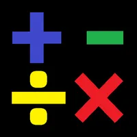 Kuiz Matematik Mudah icon