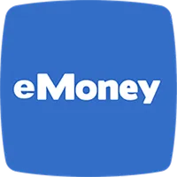 iGestion eMoney icon
