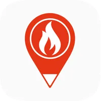 iFireAudit™ icon