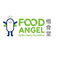 FoodAngel OneNGO iLogistics icon