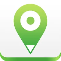 iSnag 2 icon