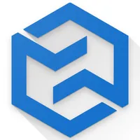 iTender.id icon