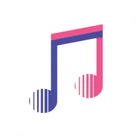 iSyncr: iTunes to Android icon