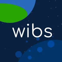 Wibs IA Assistente icon