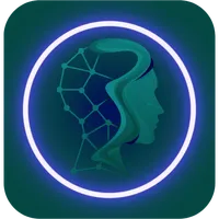 IA Fusion - Todas las IA icon