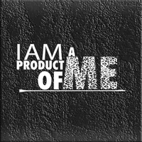 IAPOM Match Game icon