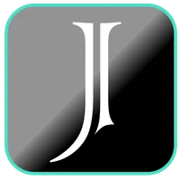 iamJayChong icon