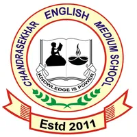 CEMS Champua school app icon