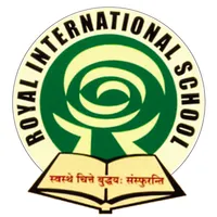 Royal International School (Do icon