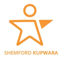 Shemford Kupwara icon